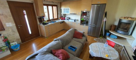 390m² Maisonette in Heraklion, Greece No. 2733 6