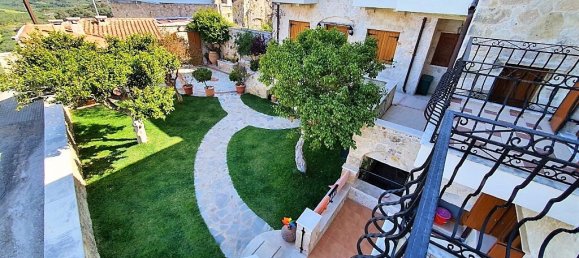 390m² Maisonette in Heraklion, Greece No. 2733 4