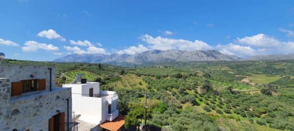 7غرفة ميزونيت في Heraklion, Greece رقم 2733 2