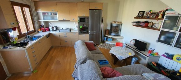 390m² Maisonette in Heraklion, Greece No. 2733 7