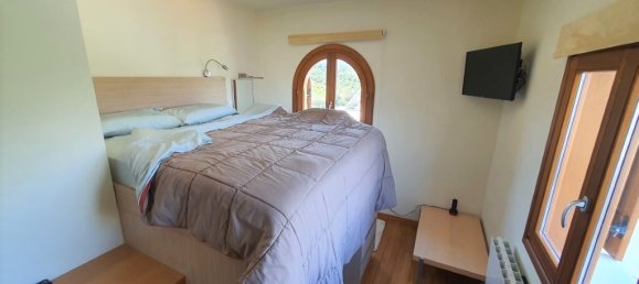 390m² Maisonette in Heraklion, Greece No. 2733 13