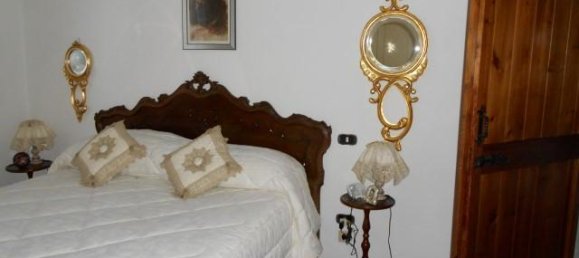 Casa de 3 habitaciónes en Castelfranco Piandiscò, Italy No. 235930 10