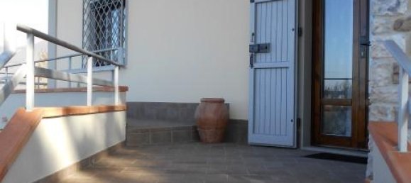 Casa de 3 habitaciónes en Castelfranco Piandiscò, Italy No. 235930 15