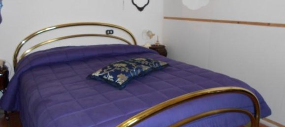 Casa de 3 habitaciónes en Castelfranco Piandiscò, Italy No. 235930 8