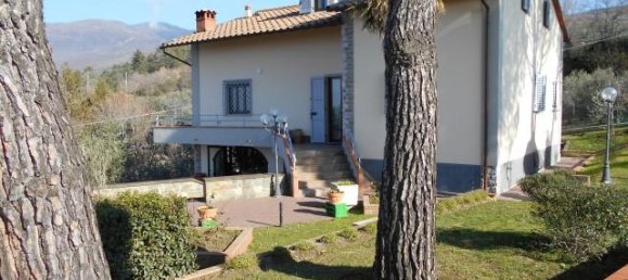 Casa de 3 habitaciónes en Castelfranco Piandiscò, Italy No. 235930 16