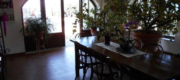 Casa de 3 habitaciónes en Castelfranco Piandiscò, Italy No. 235930 12