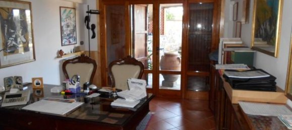 Casa de 3 habitaciónes en Castelfranco Piandiscò, Italy No. 235930 3