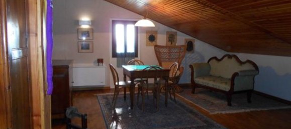 Casa de 3 habitaciónes en Castelfranco Piandiscò, Italy No. 235930 5