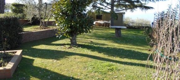 Casa de 3 habitaciónes en Castelfranco Piandiscò, Italy No. 235930 19