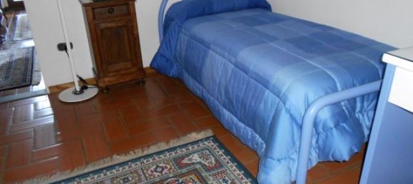 Casa de 3 habitaciónes en Castelfranco Piandiscò, Italy No. 235930 7