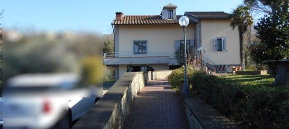 Casa de 3 habitaciónes en Castelfranco Piandiscò, Italy No. 235930 13