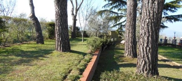 Casa de 3 habitaciónes en Castelfranco Piandiscò, Italy No. 235930 18