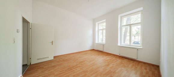 3 rooms Apartment in Leopoldstadt, Austria No. 112363 9