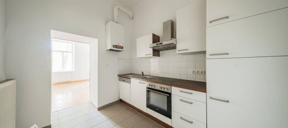 3 rooms Apartment in Leopoldstadt, Austria No. 112363 11