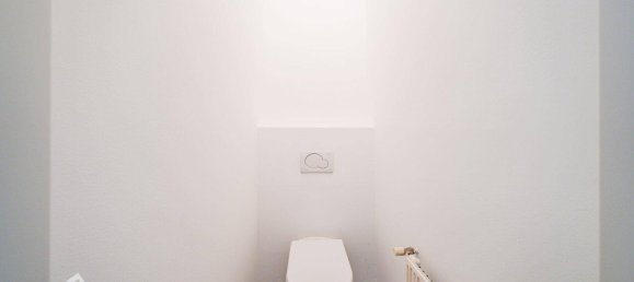 3 rooms Apartment in Leopoldstadt, Austria No. 112363 5