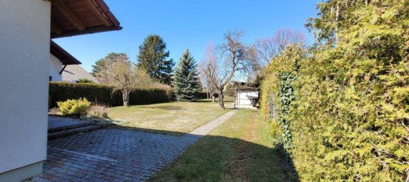 Terreno em Strasshof an der Nordbahn, Austria 1312 m² N.º 196307 2