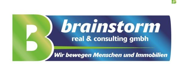 Terreno em Strasshof an der Nordbahn, Austria 1312 m² N.º 196307 13