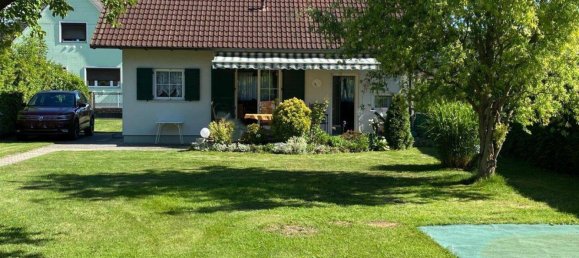 Terreno em Strasshof an der Nordbahn, Austria 1312 m² N.º 196307 5