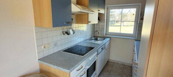 Terreno em Strasshof an der Nordbahn, Austria 1312 m² N.º 196307 11