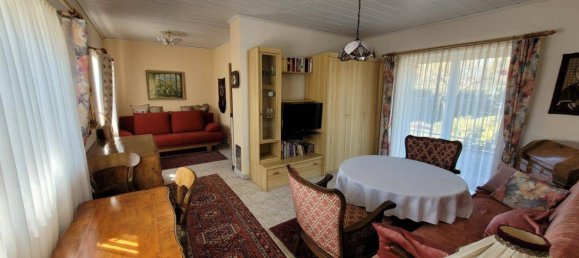 Terreno em Strasshof an der Nordbahn, Austria 1312 m² N.º 196307 7