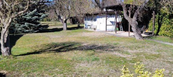 Terreno em Strasshof an der Nordbahn, Austria 1312 m² N.º 196307 4