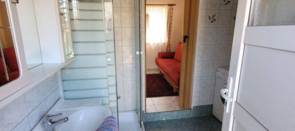 Terreno em Strasshof an der Nordbahn, Austria 1312 m² N.º 196307 9