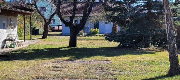 Terreno em Strasshof an der Nordbahn, Austria 1312 m² N.º 196307 3