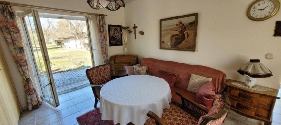 Terreno em Strasshof an der Nordbahn, Austria 1312 m² N.º 196307 8