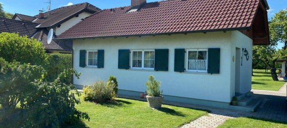 Terreno em Strasshof an der Nordbahn, Austria 1312 m² N.º 196307 12