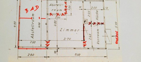Terreno em Strasshof an der Nordbahn, Austria 1312 m² N.º 196307 16