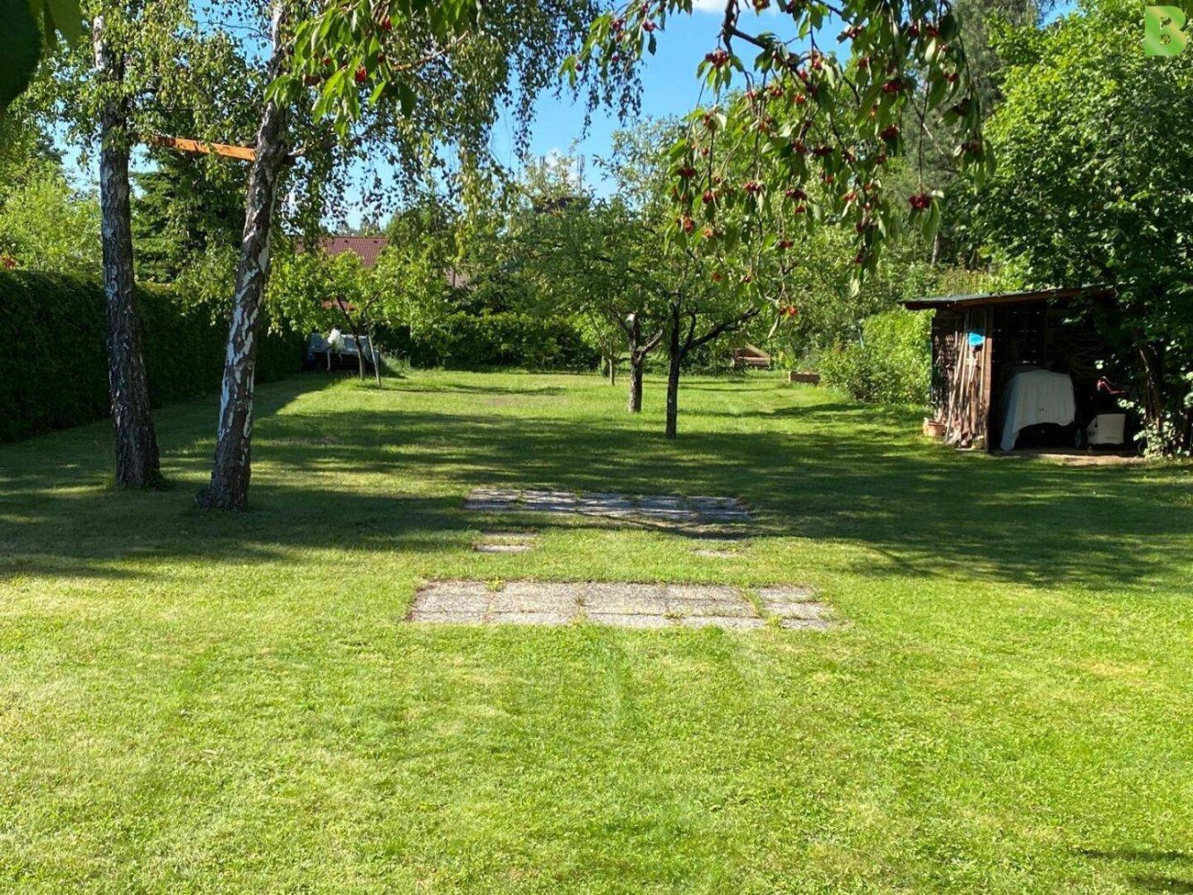 Terreno em Strasshof an der Nordbahn, Austria 1312 m² N.º 196307