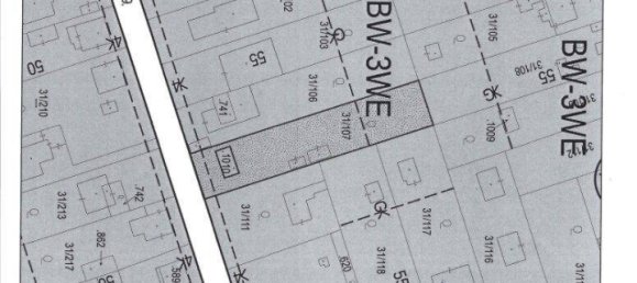 Terreno em Strasshof an der Nordbahn, Austria 1312 m² N.º 196307 15