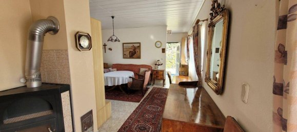 Terreno em Strasshof an der Nordbahn, Austria 1312 m² N.º 196307 10