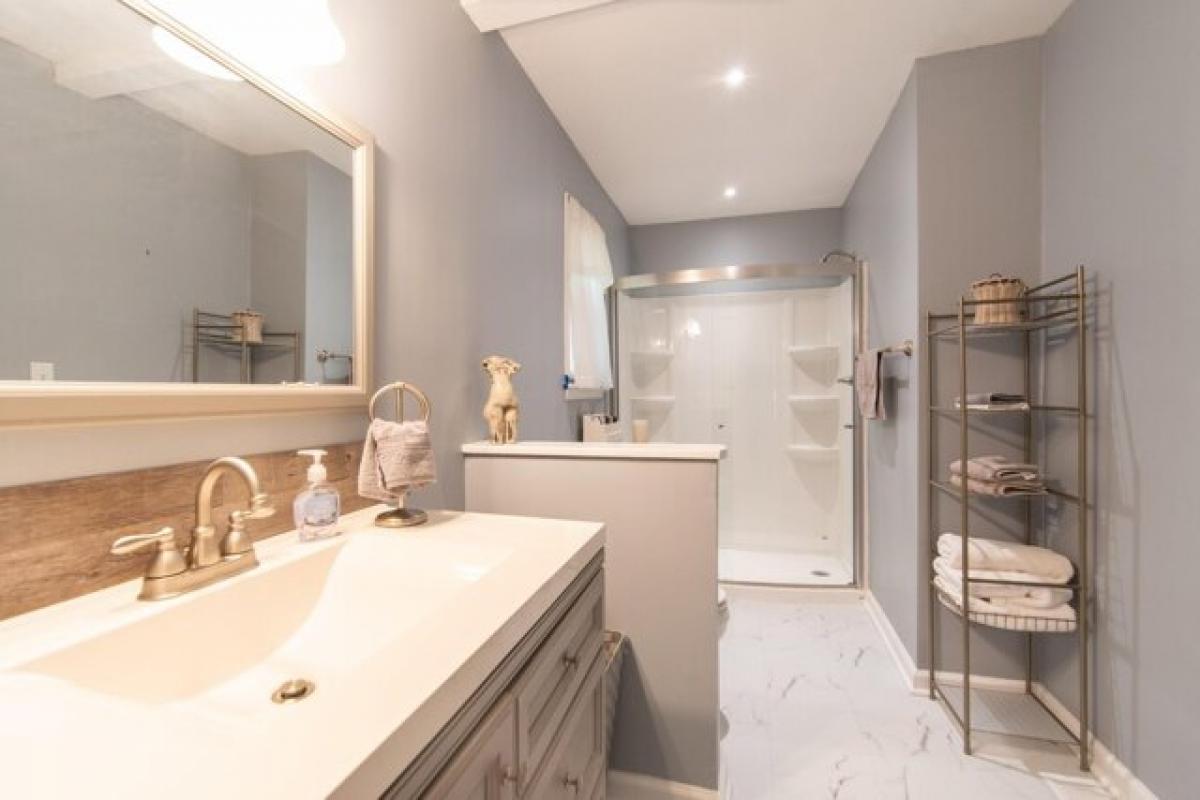 4 bedrooms House in Ladson, USA No. 381891