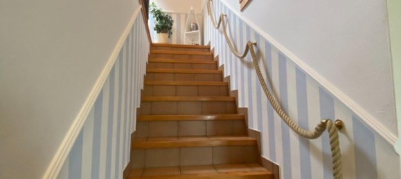 4 bedrooms House in Ostallgau, Germany No. 262364 13