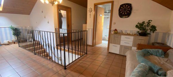 4 bedrooms House in Ostallgau, Germany No. 262364 7