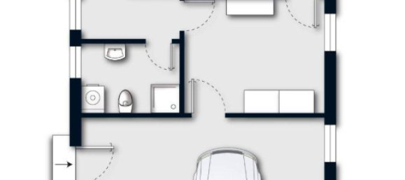 4 bedrooms House in Ostallgau, Germany No. 262364 18