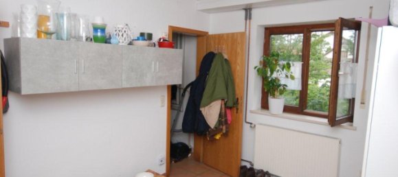 4 bedrooms House in Ostallgau, Germany No. 262364 14