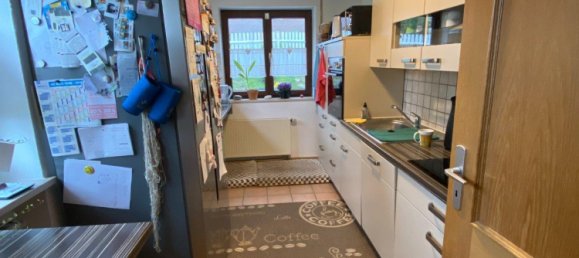 4 bedrooms House in Ostallgau, Germany No. 262364 11