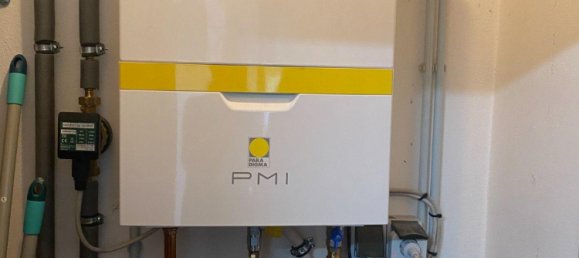 4 bedrooms House in Ostallgau, Germany No. 262364 15