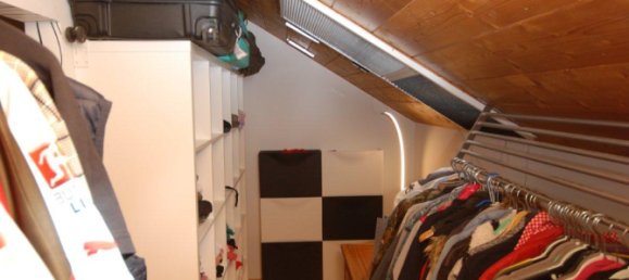 4 bedrooms House in Ostallgau, Germany No. 262364 17