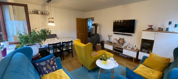 4 bedrooms House in Ostallgau, Germany No. 262364 10