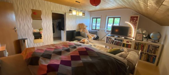 4 bedrooms House in Ostallgau, Germany No. 262364 9