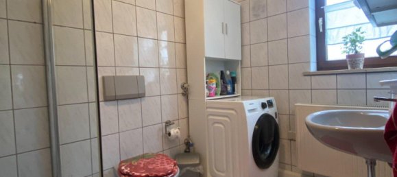 4 bedrooms House in Ostallgau, Germany No. 262364 6