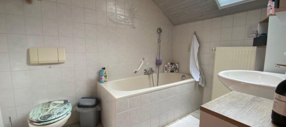 4 bedrooms House in Ostallgau, Germany No. 262364 5