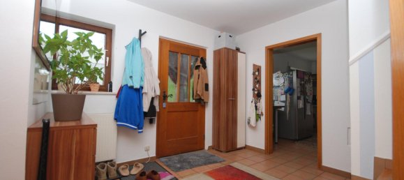 4 bedrooms House in Ostallgau, Germany No. 262364 16