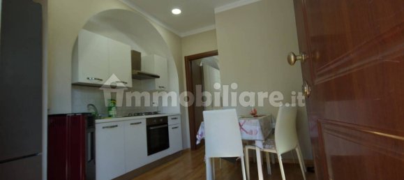 1 chambre Appartement à San Giustino, Italy No. 82331 19