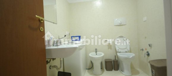 1 chambre Appartement à San Giustino, Italy No. 82331 7