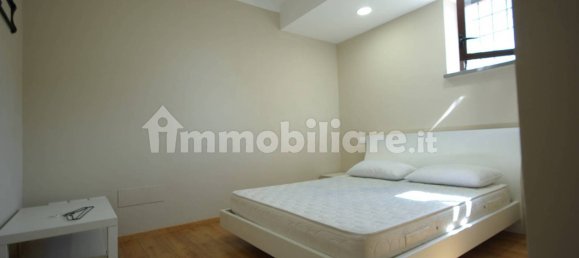 1 chambre Appartement à San Giustino, Italy No. 82331 14