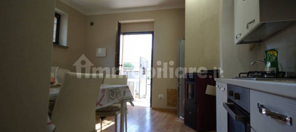 1 chambre Appartement à San Giustino, Italy No. 82331 8